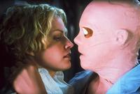 The Hollow Man - 8 x 10 Color Photo #4
