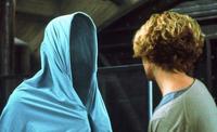 The Hollow Man - 8 x 10 Color Photo #6