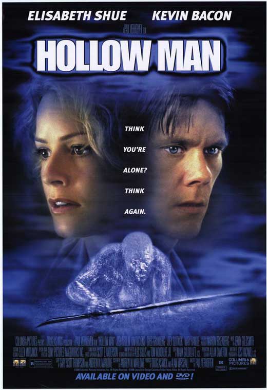 hollow-man-movie-poster-2000-1020211303.jpg