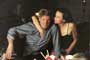 Hollywood Homicide - 8 x 10 Color Photo #5