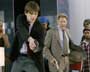 Hollywood Homicide - 8 x 10 Color Photo #6