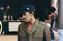 Hollywood Homicide - 8 x 10 Color Photo #18
