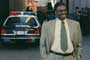 Hollywood Homicide - 8 x 10 Color Photo #22