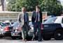 Hollywood Homicide - 8 x 10 Color Photo #23
