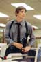 Hollywood Homicide - 8 x 10 Color Photo #24