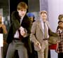 Hollywood Homicide - 8 x 10 Color Photo #28