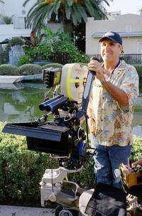 Hollywood Homicide - 8 x 10 Color Photo #1