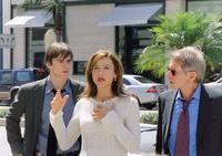 Hollywood Homicide - 8 x 10 Color Photo #4