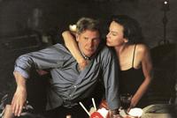 Hollywood Homicide - 8 x 10 Color Photo #5
