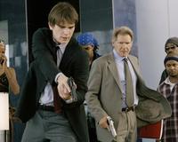 Hollywood Homicide - 8 x 10 Color Photo #6