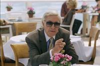 Hollywood Homicide - 8 x 10 Color Photo #8