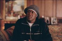 Hollywood Homicide - 8 x 10 Color Photo #10