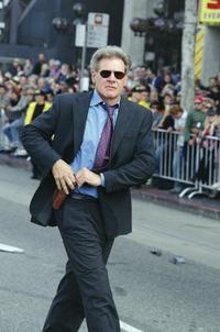 Hollywood Homicide - 8 x 10 Color Photo #11