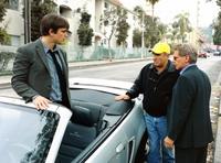 Hollywood Homicide - 8 x 10 Color Photo #12