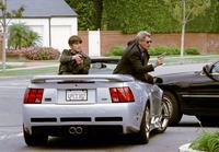 Hollywood Homicide - 8 x 10 Color Photo #17