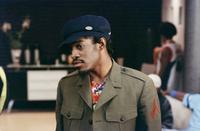 Hollywood Homicide - 8 x 10 Color Photo #18