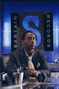 Hollywood Homicide - 8 x 10 Color Photo #19