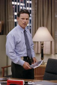 Hollywood Homicide - 8 x 10 Color Photo #20