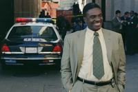 Hollywood Homicide - 8 x 10 Color Photo #22