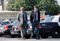 Hollywood Homicide - 8 x 10 Color Photo #23