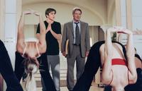 Hollywood Homicide - 8 x 10 Color Photo #27