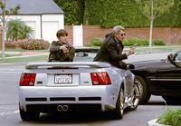 Hollywood Homicide - 8 x 10 Color Photo #29