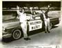 Hollywood or Bust - 8 x 10 B&W Photo #1