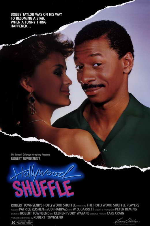 hollywood-shuffle-movie-poster-1987-1020201373.jpg
