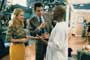 Holy Man - 8 x 10 Color Photo #7