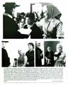 Holy Matrimony - 8 x 10 B&W Photo #2