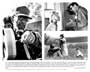 Holy Matrimony - 8 x 10 B&W Photo #3