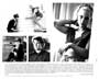 Holy Matrimony - 8 x 10 B&W Photo #4