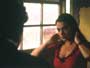 Holy Smoke - 8 x 10 Color Photo #2