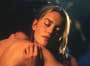Holy Smoke - 8 x 10 Color Photo #4