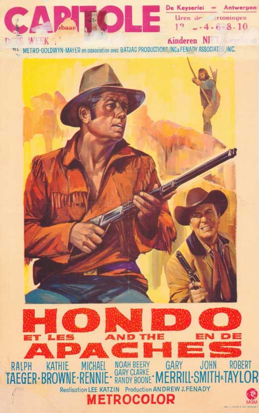 hondo-and-the-apaches-movie-poster-1967-