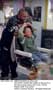 Honey - 8 x 10 Color Photo #15