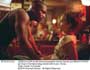 Honey - 8 x 10 Color Photo #19