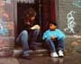 Honey - 8 x 10 Color Photo #32