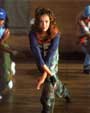 Honey - 8 x 10 Color Photo #41