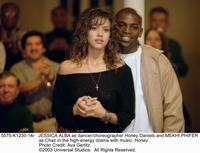 Honey - 8 x 10 Color Photo #5