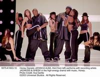 Honey - 8 x 10 Color Photo #9