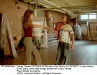 Honey - 8 x 10 Color Photo #21