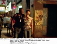 Honey - 8 x 10 Color Photo #26