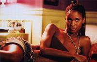 Honey - 8 x 10 Color Photo #42