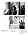 Honeymoon Academy - 8 x 10 B&W Photo #3