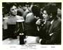 Hong Kong Confidential - 8 x 10 B&W Photo #2