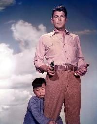 Hong Kong - 8 x 10 Color Photo #2
