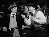 Honky Tonk - 8 x 10 B&W Photo #5
