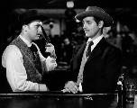 Honky Tonk - 8 x 10 B&W Photo #6