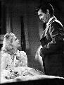 Honky Tonk - 8 x 10 B&W Photo #7